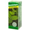 BOLDOTAPS ®