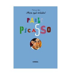 Picasso