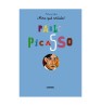 Picasso