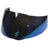 MICA SHAFT 569 IRIDIUM AZUL