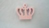 FIGURA MAD CORONA C/20
