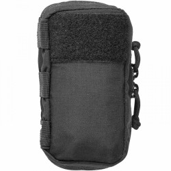 Mini IFAK Advanced