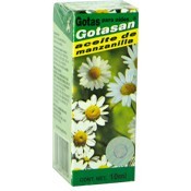 GOTASAN ®