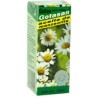 GOTASAN ®