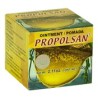 PROPOLSAN ®