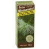 MICOSANASOL ®