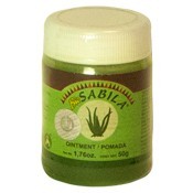 BIOSABILA ®