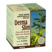 DERMASLIM ®