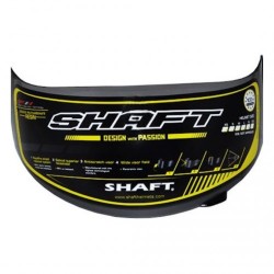 MICA SHAFT MX380 HUMO