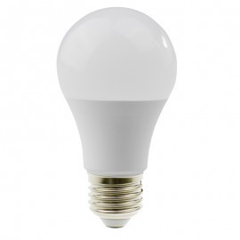 FA199W-E27/C