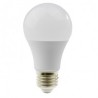 FA199W-E27/C