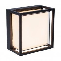 1640-LED/GF
