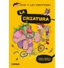La Criatura