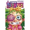 I HATE FAIRYLAND 3