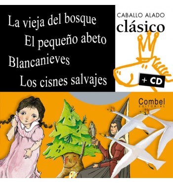 Serie al TROTE 2