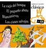 Serie al TROTE 2