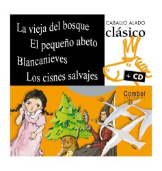 Serie al TROTE 2