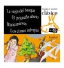 Serie al TROTE 2