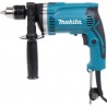 Rotomartillo de 5/8 pulg 710W Makita