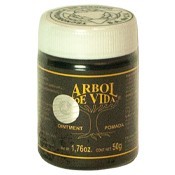 ARBOL DE VIDA ®