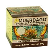 BIOMUERDAGO ®