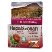 HEPABIOSAN ®