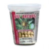 BILIARCAPS ®