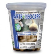 ARTEREOCAPS ®