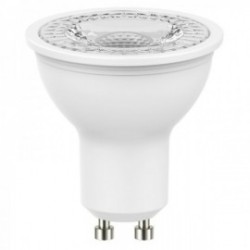 GU10SMD5W/C
