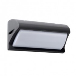 2008-E27/GF Luminaria...