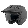 CASCO JOE ROCKET RKT6 SOLID MATTE