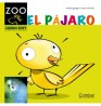 El pájaro