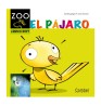 El pájaro