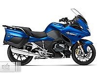 BMW R 1250 RT 2023