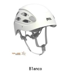 Casco Borea Dama - Petzl | ESCALADA - My Store