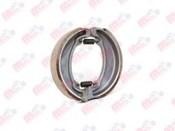 [1001343] KIT PISTON MEK FT125