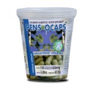 PENSOCAPS ®