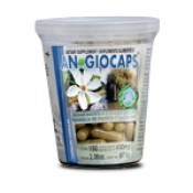 ANGIOCAPS ®