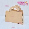 BOLSA ABY VINTAGE