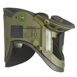 Ambu Perfit Ace