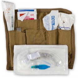 Tactical Crickit