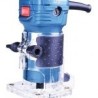 Router 550W Bosch