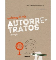 Autorretratos