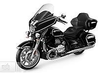BMW R 18 Transcontinental 2022