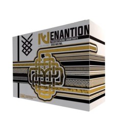 ENANTION