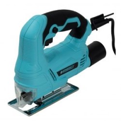 Sierra caladora 450W Energy