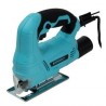 Sierra caladora 450W Energy