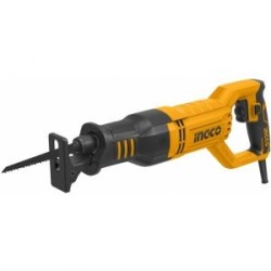 Sierra sable 750w Ingco