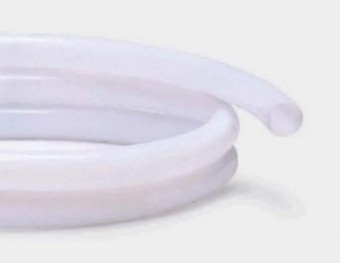 Tubo de PTFE 8*10mm