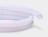 Tubo de PTFE 8*10mm